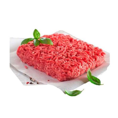 CARNE MOIDA 