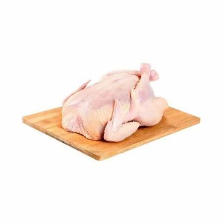 FRANGO