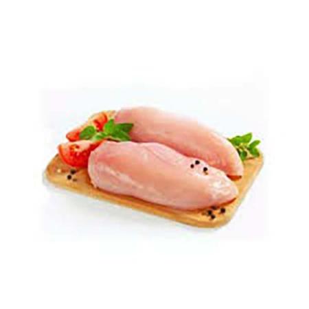 FILE DE PEITO