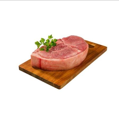 PERNIL SEM OSSO