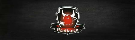 Capa Casa de Carne Confiança Severino